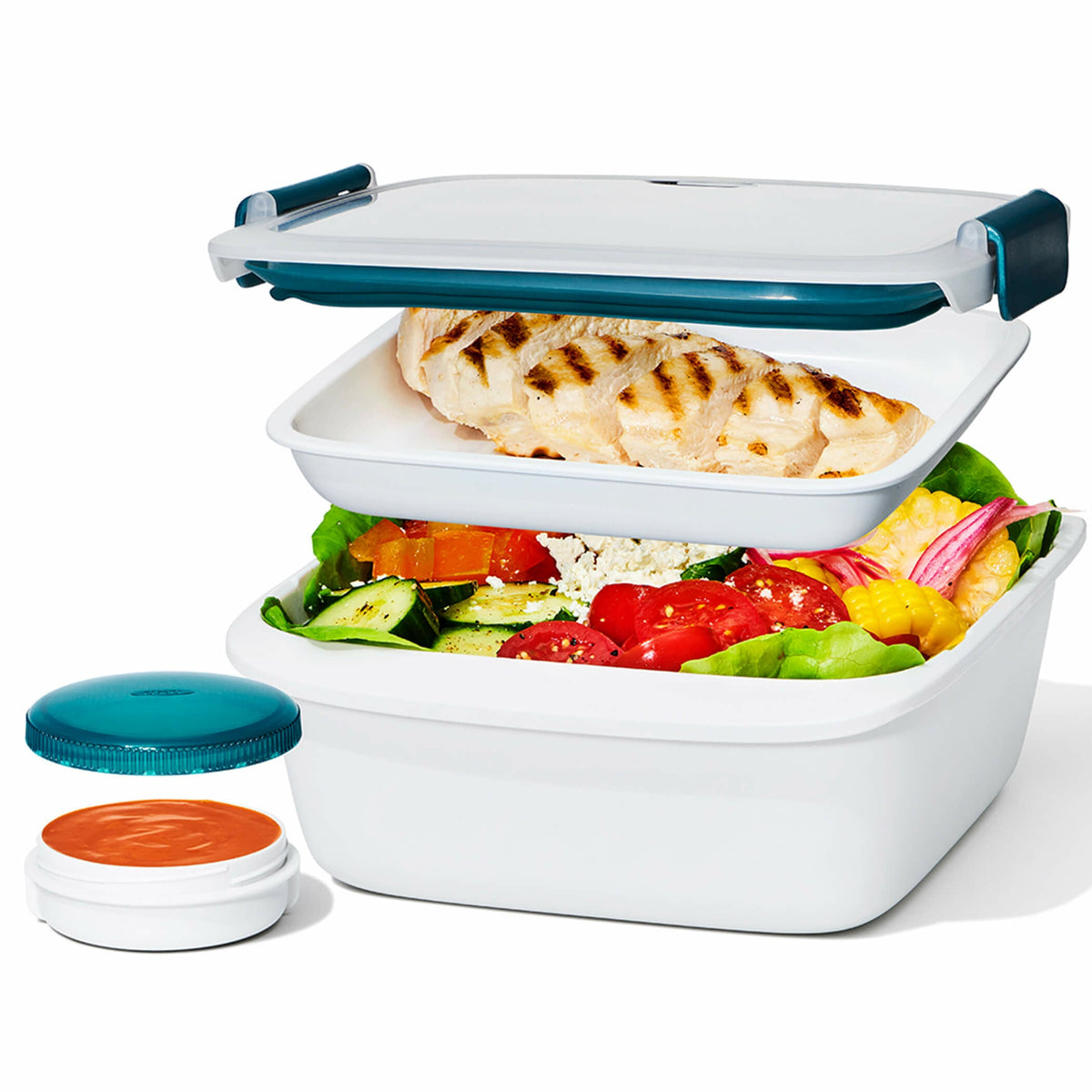 prep-and-go-salad-container-u2 saladcontainer_productpdp_2x.jpg