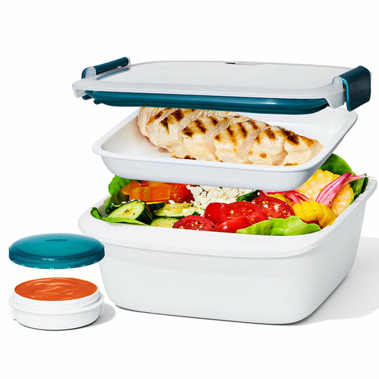 prep-and-go-salad-container-u2 saladcontainer_productpdp_2x.jpg