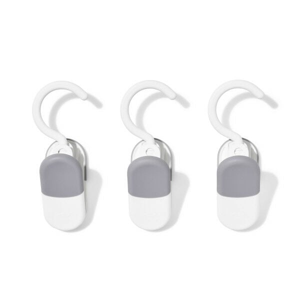 cliphanger-set-q9 sf20h1dghla2xccheulz.jpg