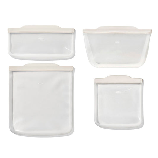 silicone-bags-bundle-oat-f0 silicone_bag_bundle_oat.jpg
