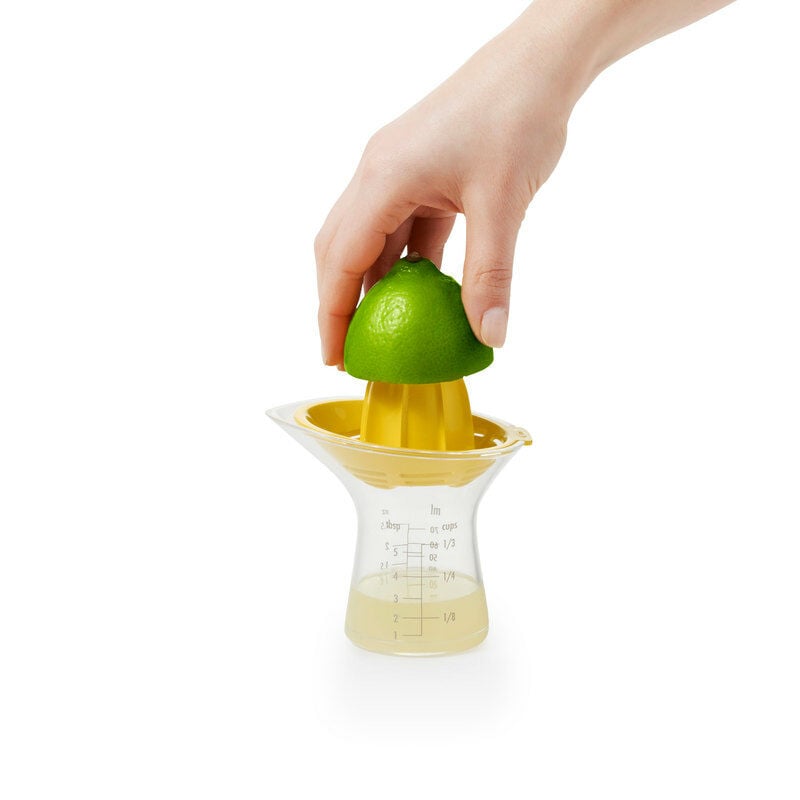 small-citrus-juicer-e9 small.jpg