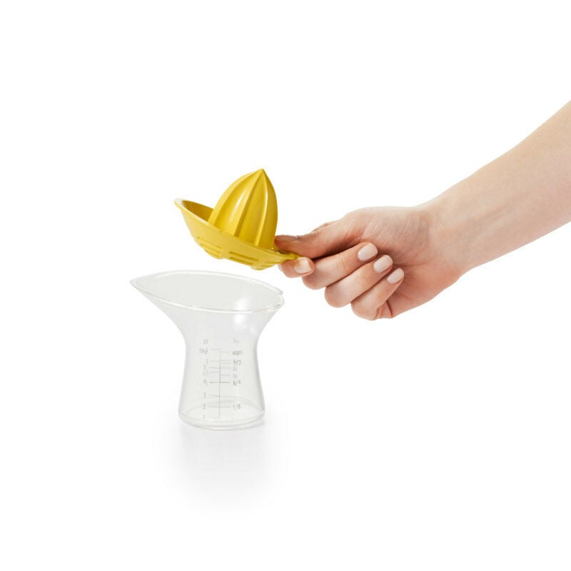 small-citrus-juicer-e9 small1.jpg