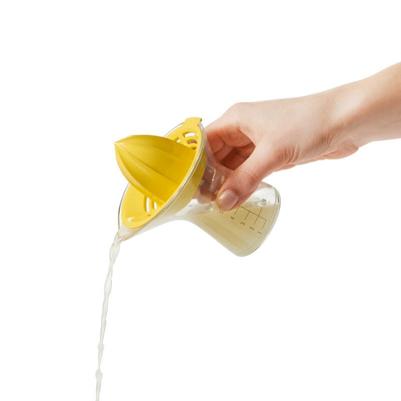 small-citrus-juicer-e9 small2.jpg