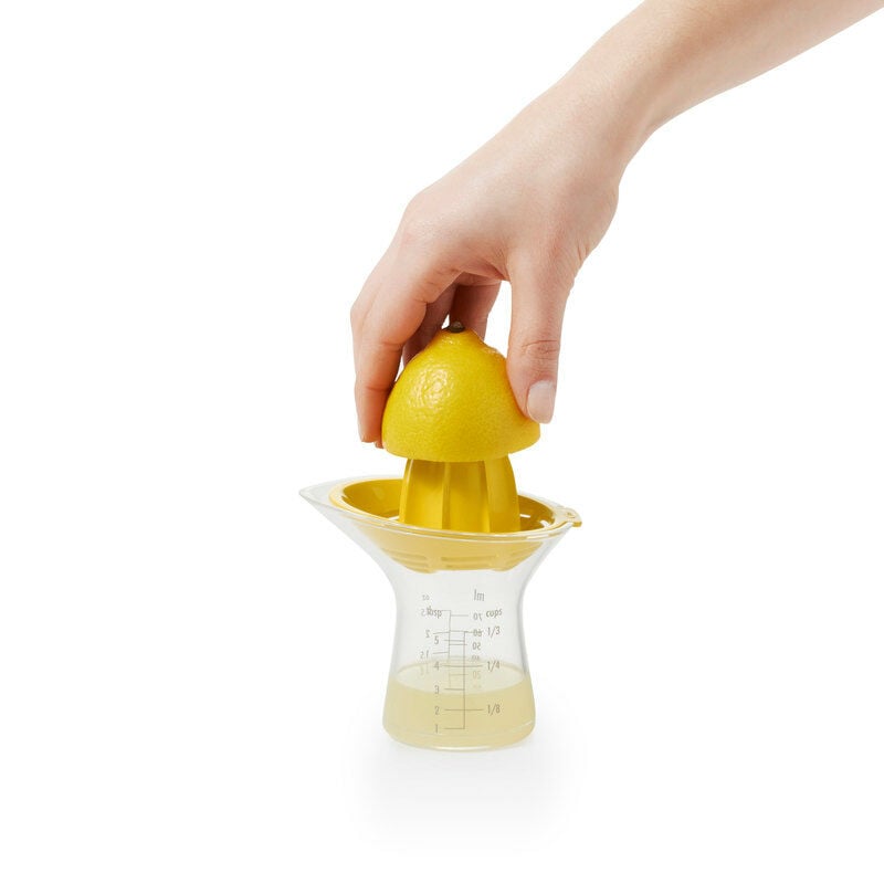 small-citrus-juicer-e9 small3.jpg