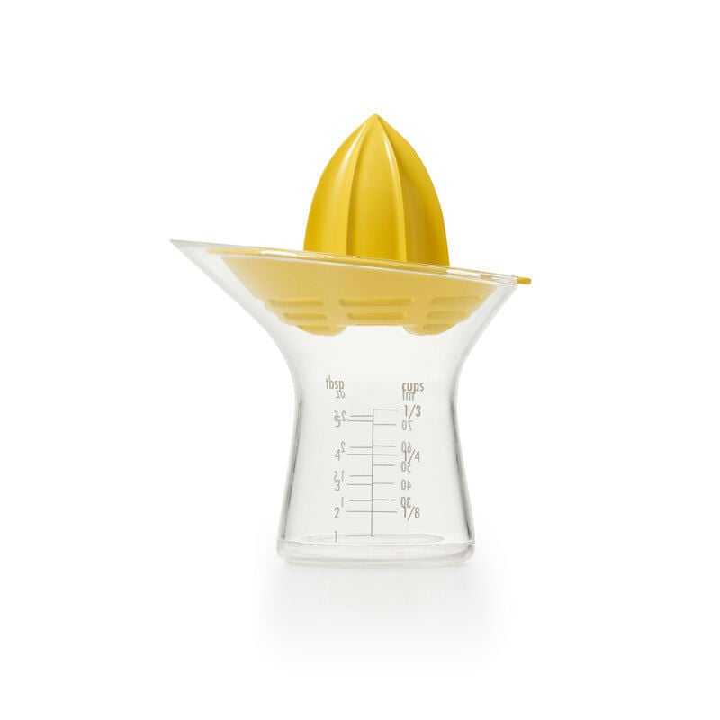 small-citrus-juicer-e9 small4.jpg
