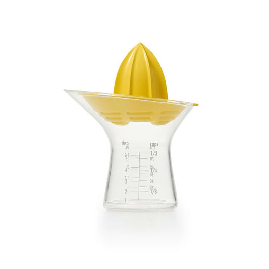 small-citrus-juicer-e9 small4.jpg