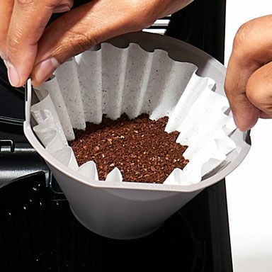 replacement-single-serve-accessory-for-8-cup-coffee-maker-t2 small_basket.jpg