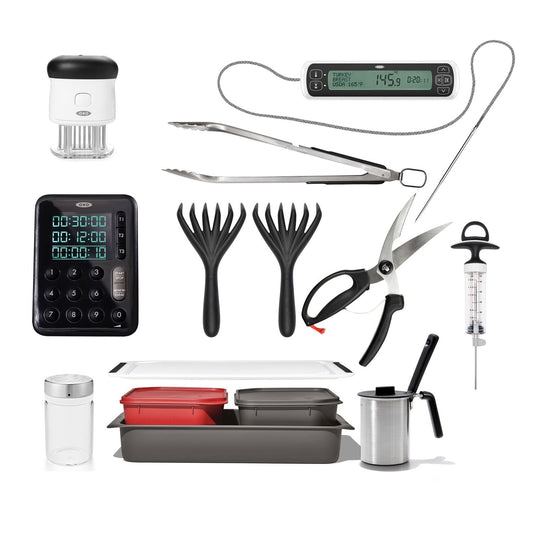 smoker-bundle-k2 smoker_bundle.jpg