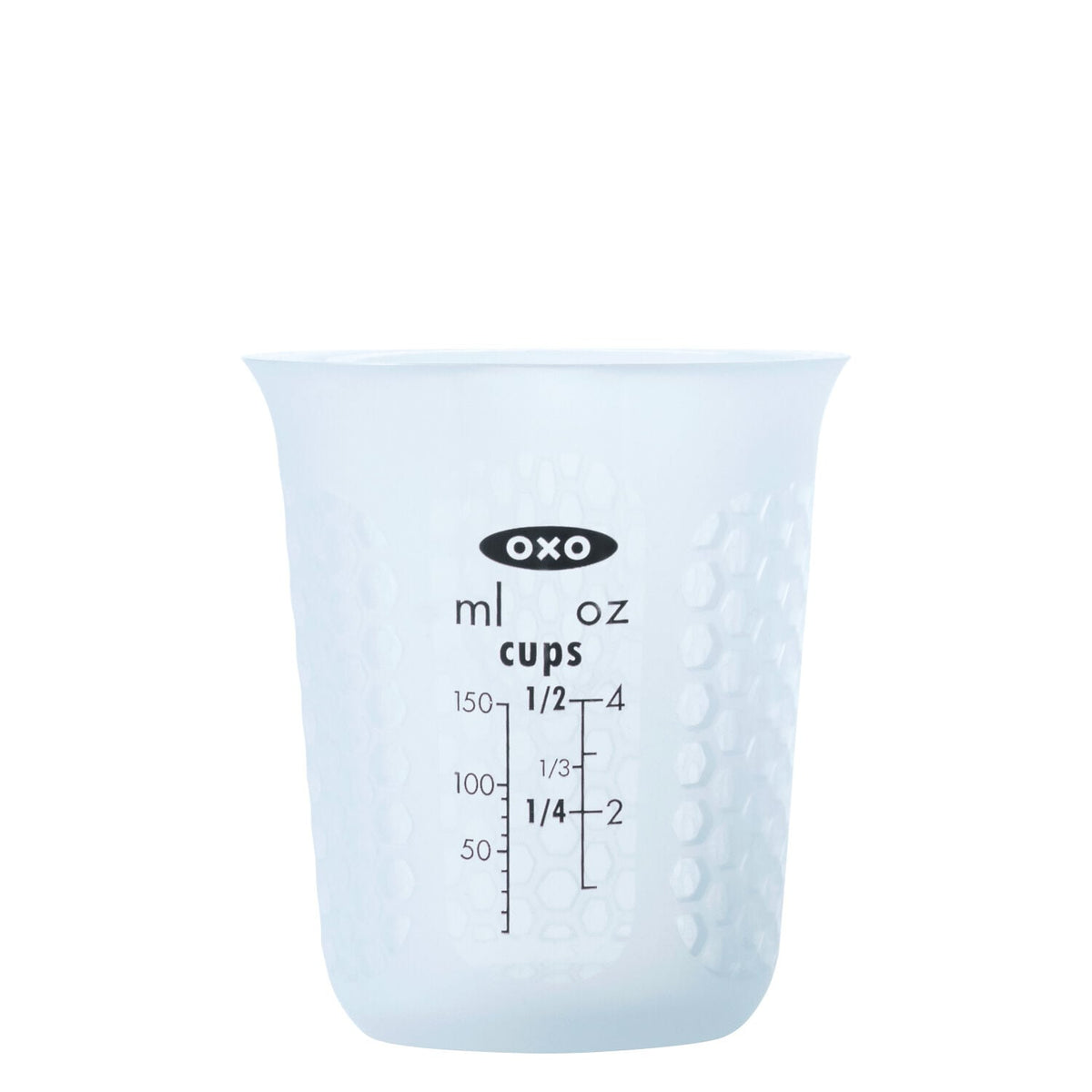 mini-squeeze-and-pour-silicone-measuring-cup-z9 squeeze-_-pour-.5c_1500.jpg