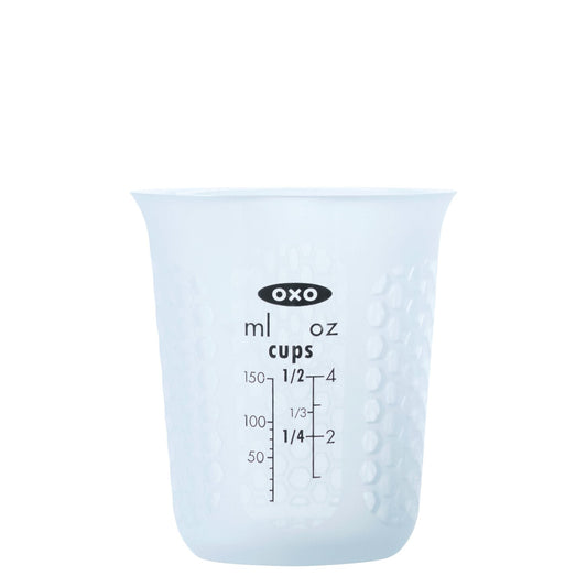 mini-squeeze-and-pour-silicone-measuring-cup-z9 squeeze-_-pour-.5c_1500.jpg