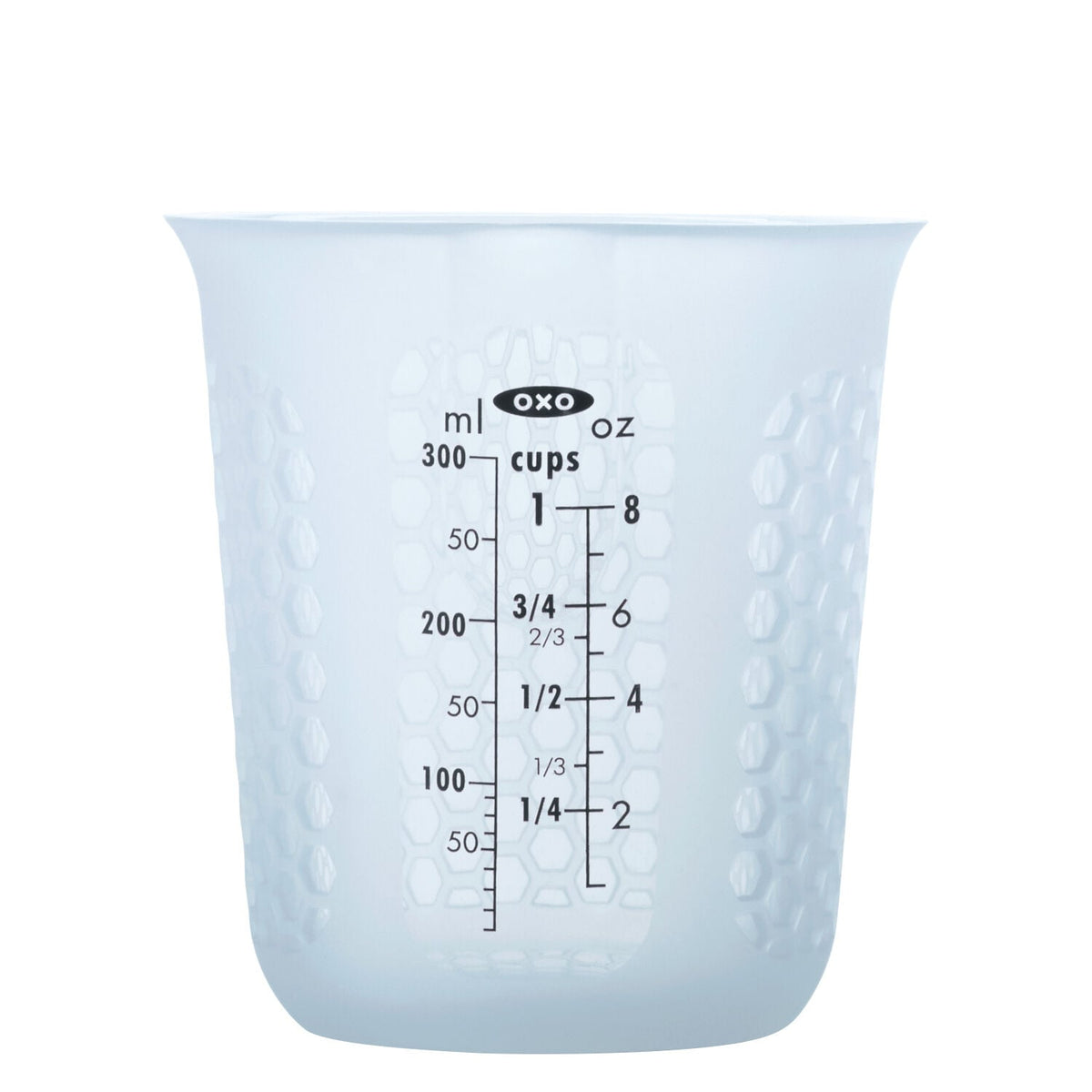 1-cup-squeeze-and-pour-silicone-measuring-cup-q3 squeeze-_-pour-1c_1500.jpg