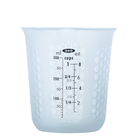 1-cup-squeeze-and-pour-silicone-measuring-cup-q3 squeeze-_-pour-1c_1500.jpg