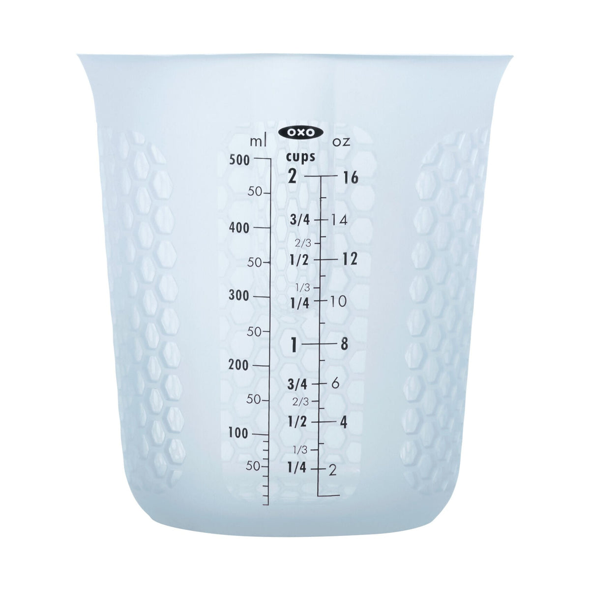 2-cup-squeeze-and-pour-silicone-measuring-cup-z7 squeeze-_-pour-2c_1500.jpg