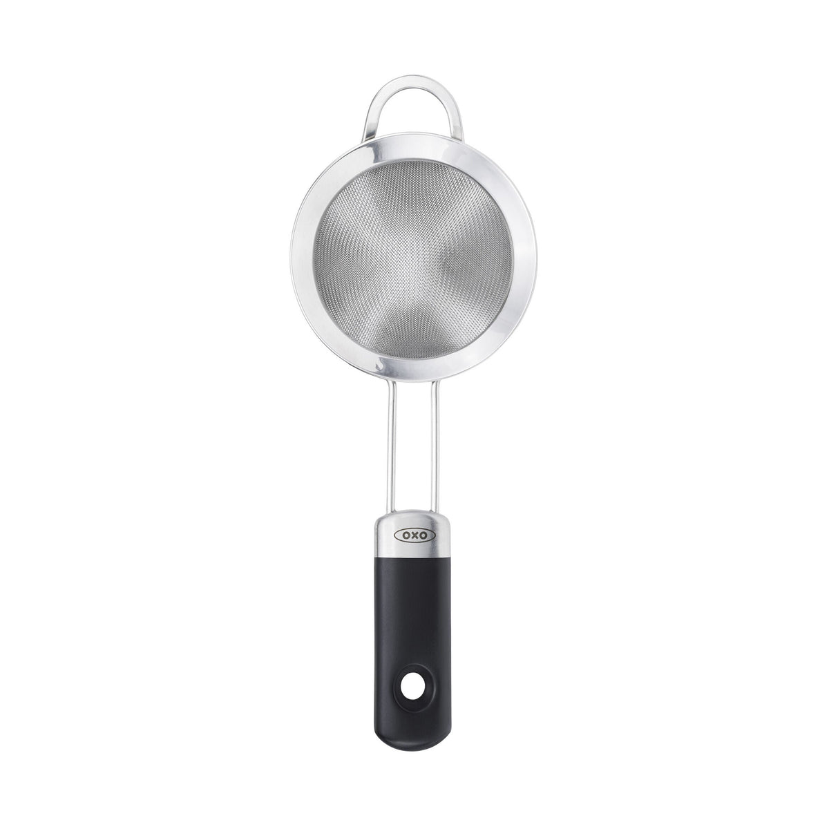 steel-fine-mesh-cocktail-strainer-k1 steel_fine_mesh_cocktail_strainer_3112000_1.jpg