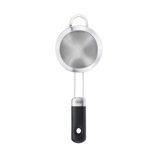 steel-fine-mesh-cocktail-strainer-k1 steel_fine_mesh_cocktail_strainer_3112000_1.jpg