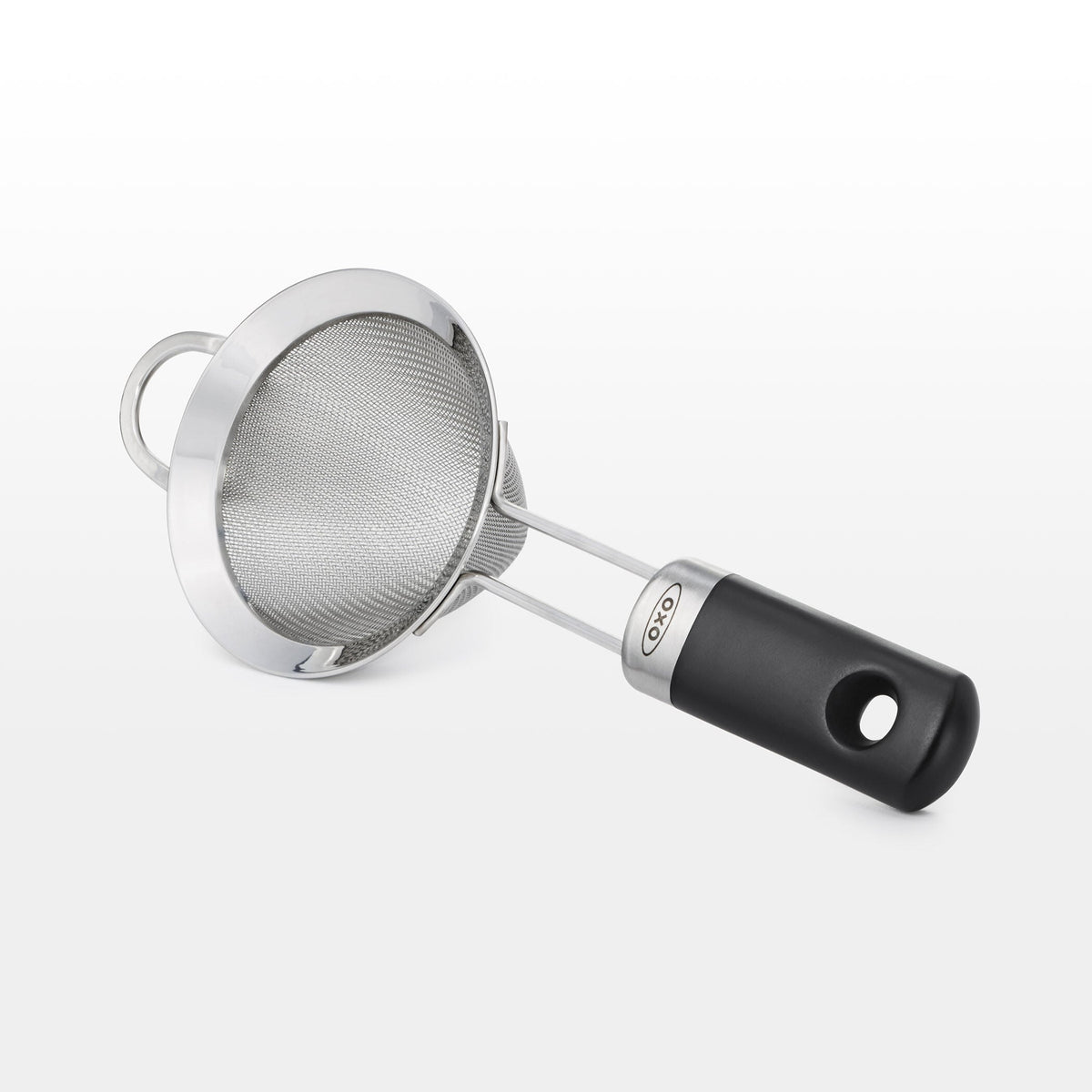 steel-fine-mesh-cocktail-strainer-k1 steel_fine_mesh_cocktail_strainer_3112000_2.jpg