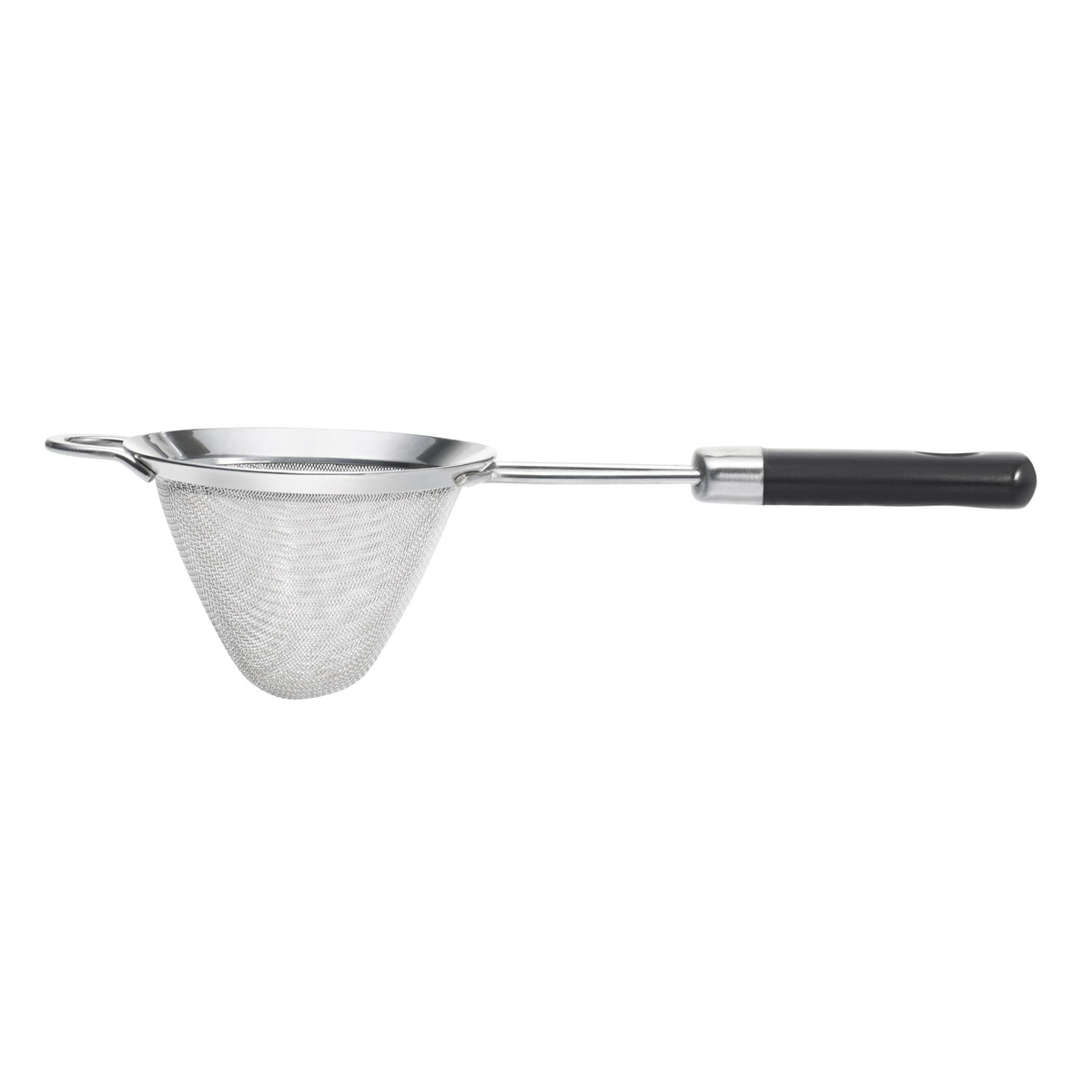 steel-fine-mesh-cocktail-strainer-k1 steel_fine_mesh_cocktail_strainer_3112000_3.jpg