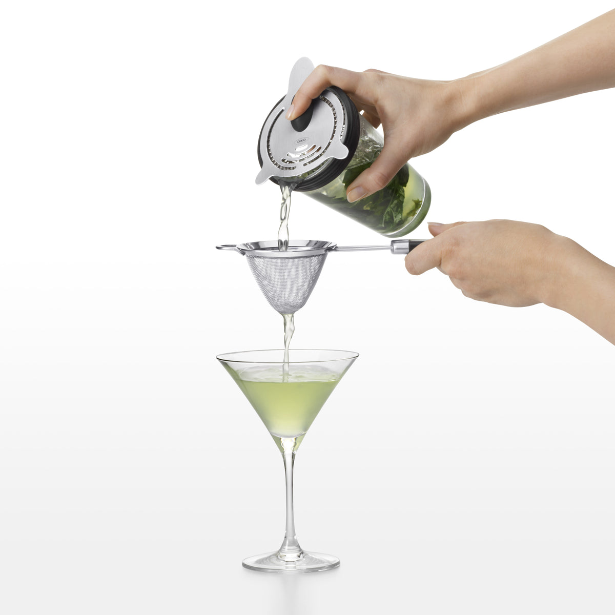 steel-fine-mesh-cocktail-strainer-k1 steel_fine_mesh_cocktail_strainer_3112000_5.jpg