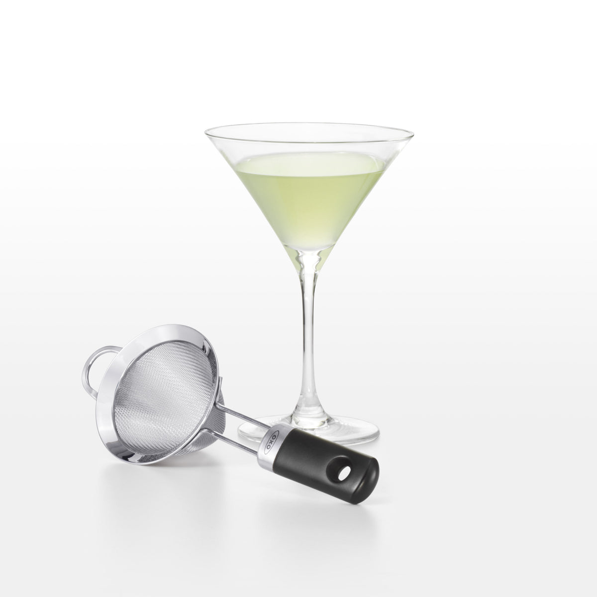 steel-fine-mesh-cocktail-strainer-k1 steel_fine_mesh_cocktail_strainer_3112000_6.jpg