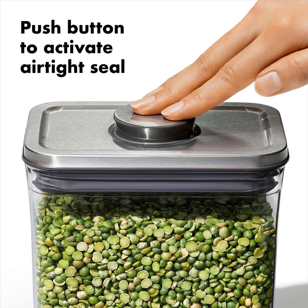 steel-12-piece-pop-container-set-k0 steelpopopenstock_8_1.jpg