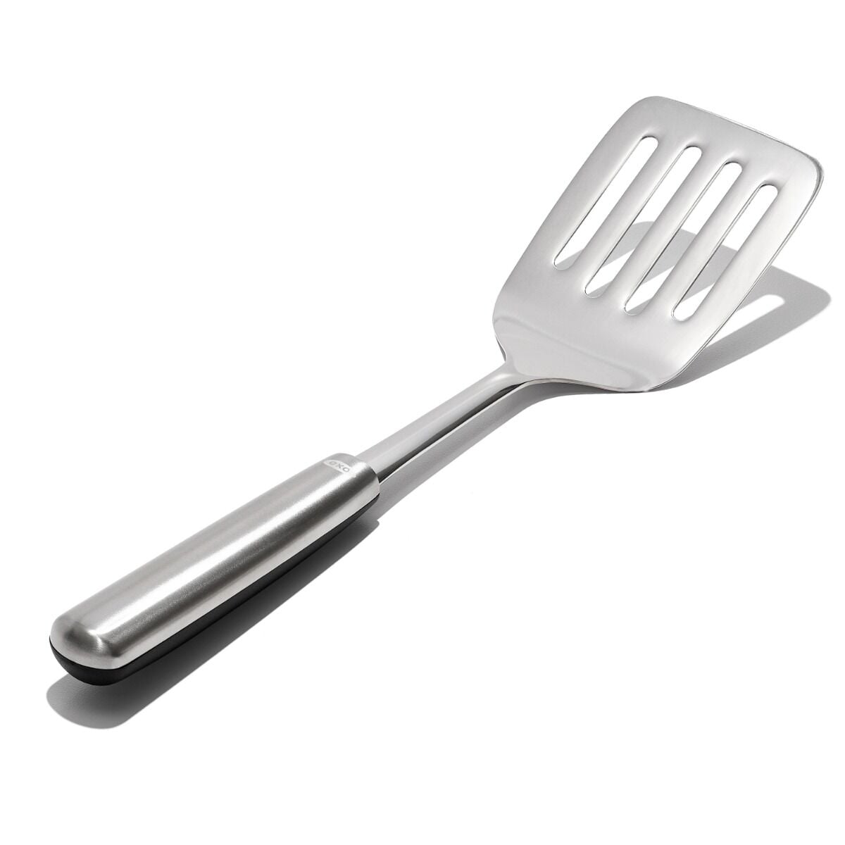 oxo-steel-cooking-turner-c2 stl3120600_8.jpg