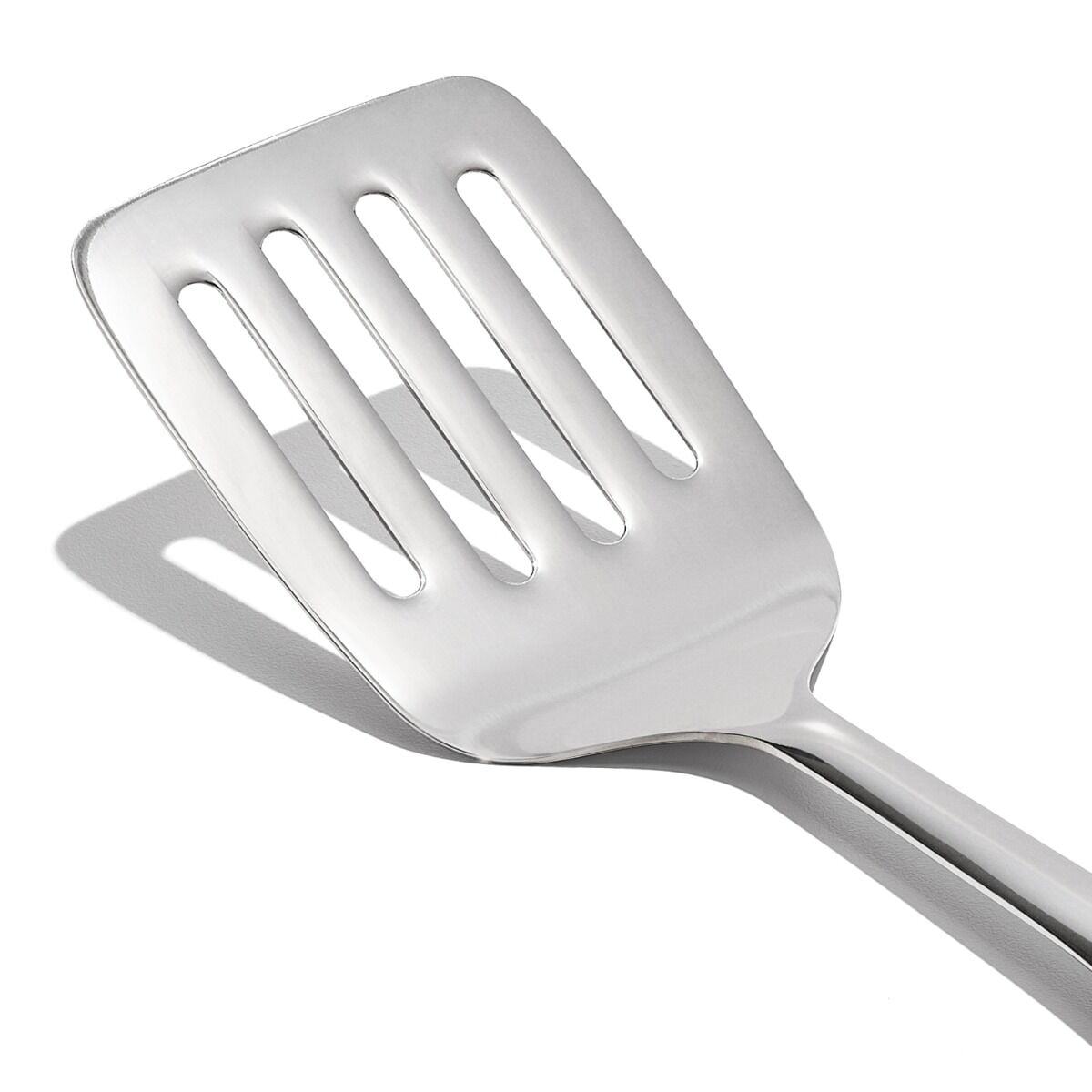 oxo-steel-cooking-turner-c2 stl3120600_8a.jpg
