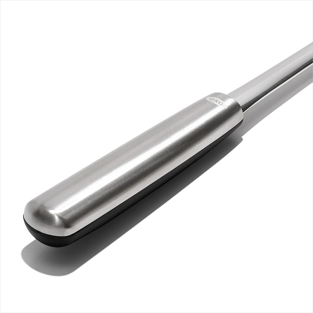 oxo-steel-cooking-turner-c2 stl3120600_8b.jpg