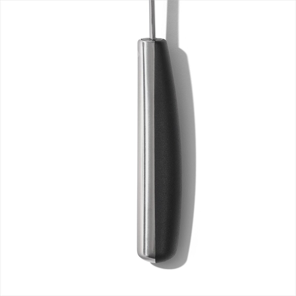 oxo-steel-cooking-turner-c2 stl3120600_8c.jpg