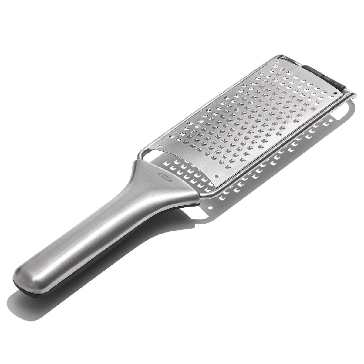 oxo-steel-grater-f1 stl3121400_8.jpg