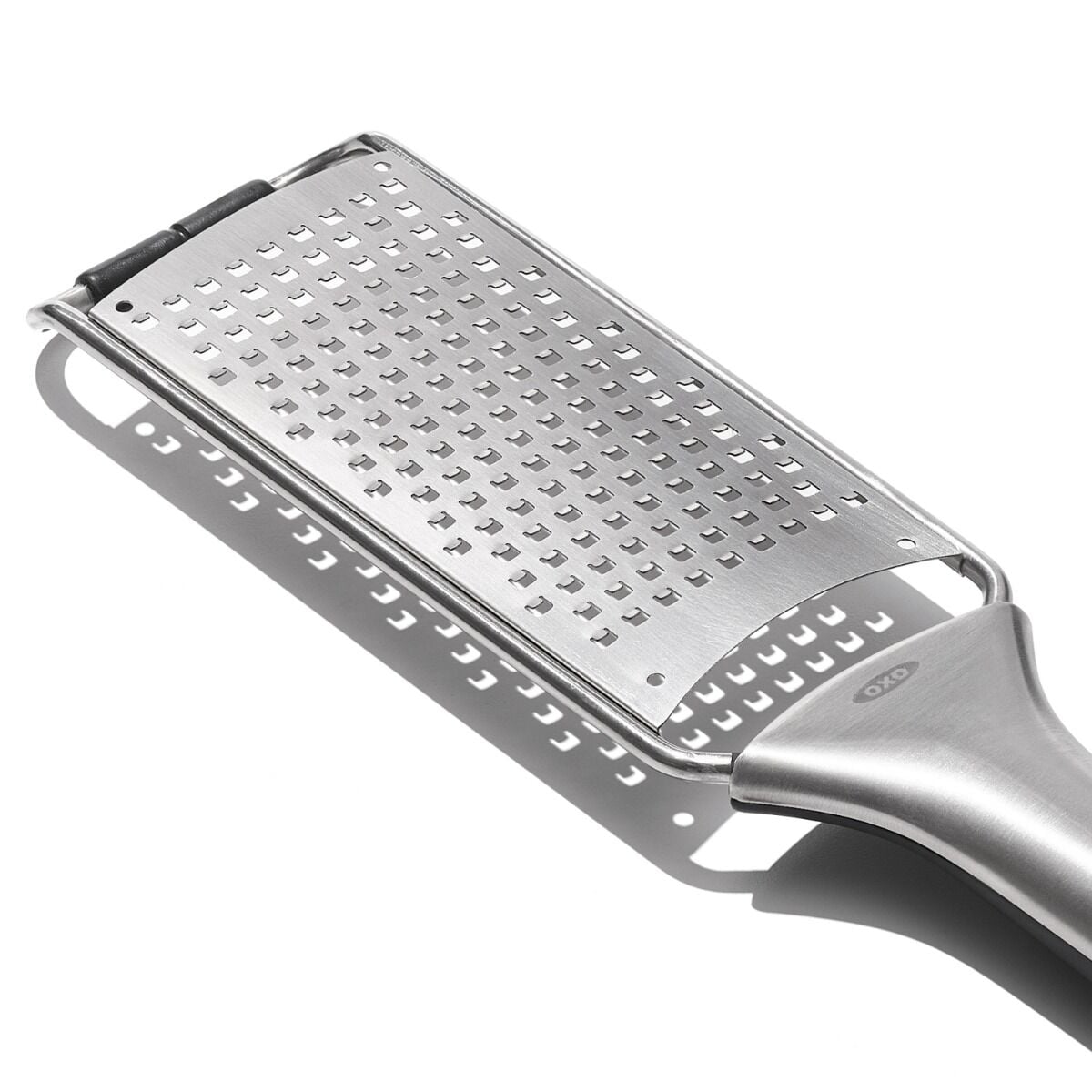 oxo-steel-grater-f1 stl3121400_8a.jpg
