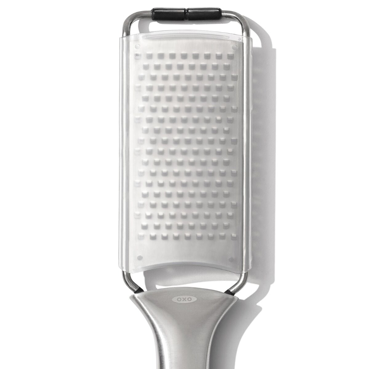 oxo-steel-grater-f1 stl3121400_8b.jpg
