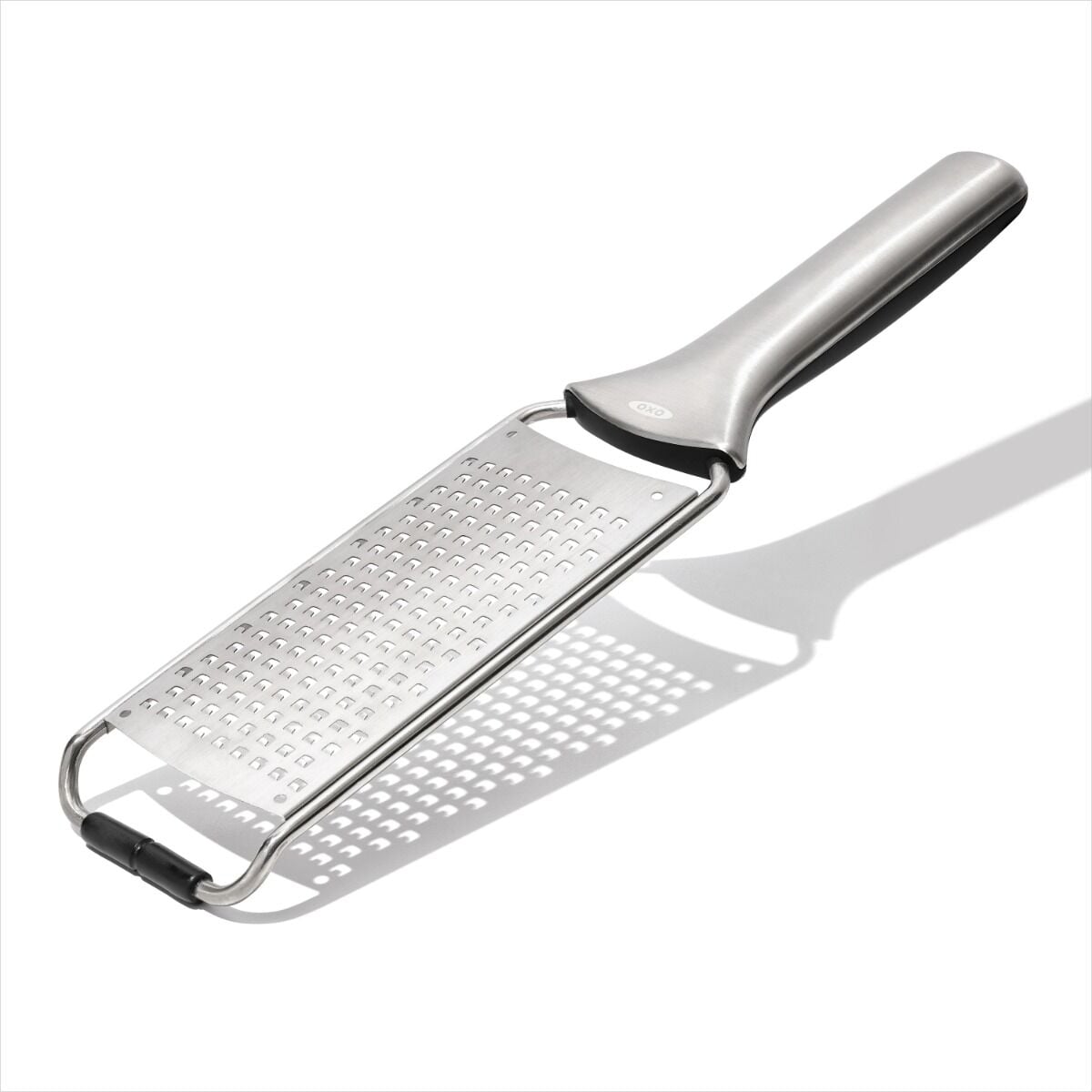 oxo-steel-grater-f1 stl3121400_8c.jpg