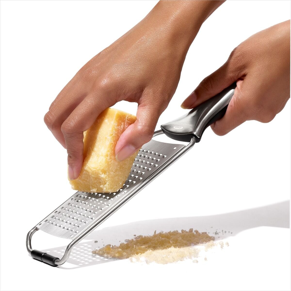 oxo-steel-grater-f1 stl3121400_8d.jpg