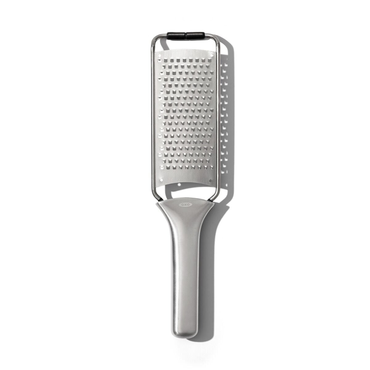 oxo-steel-grater-f1 stl3121400_8main.jpg