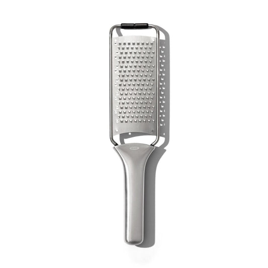 oxo-steel-grater-f1 stl3121400_8main.jpg
