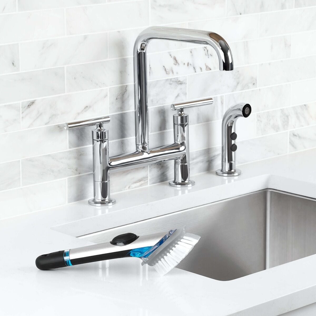 steel-soap-dispensing-dish-brush-e2 stl_1068584_9_1_.jpg