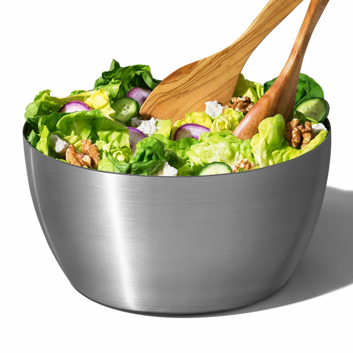 steel-salad-spinner-t1 stl_1071497_8_1_.jpg