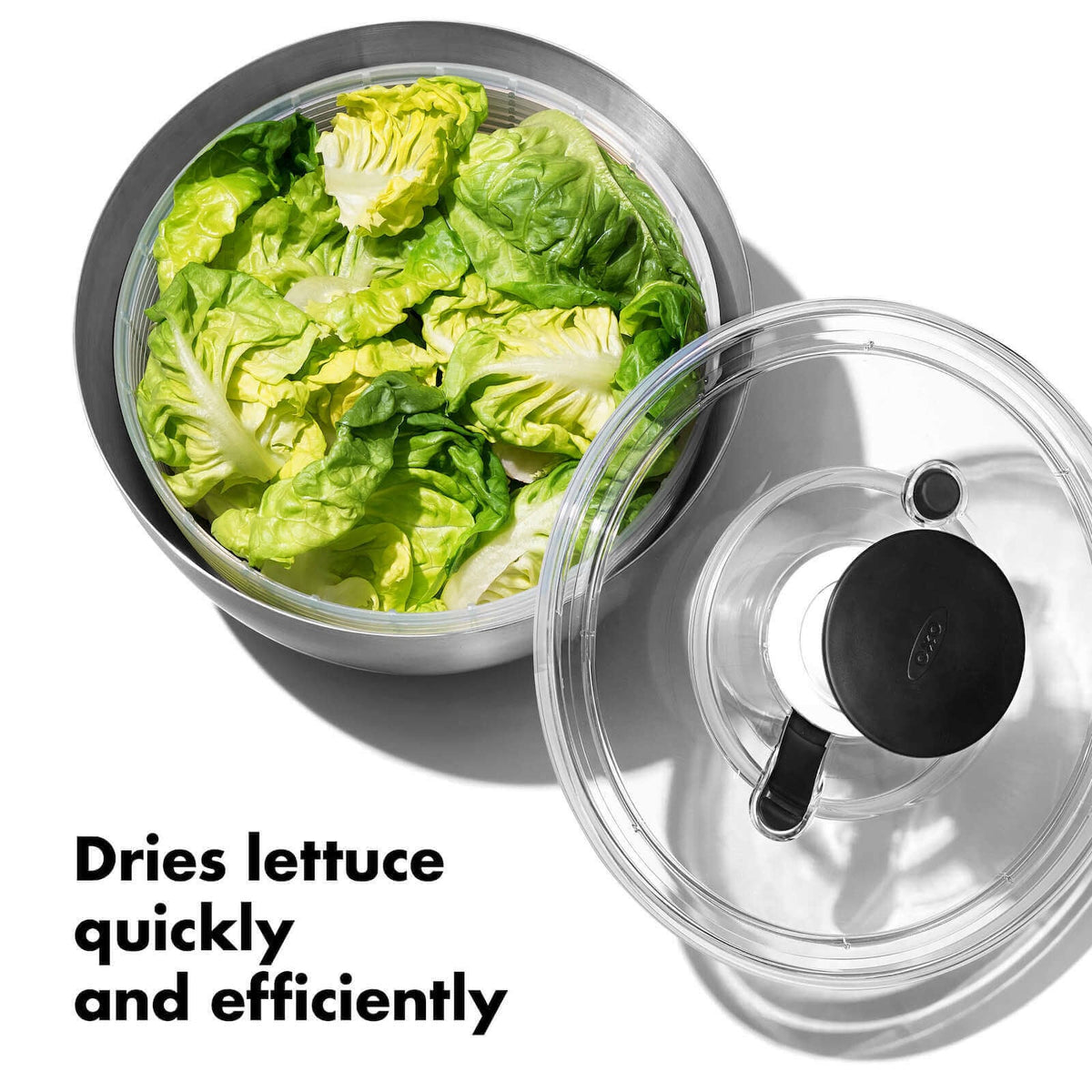 steel-salad-spinner-t1 stl_1071497_8_1_1_1_.jpg