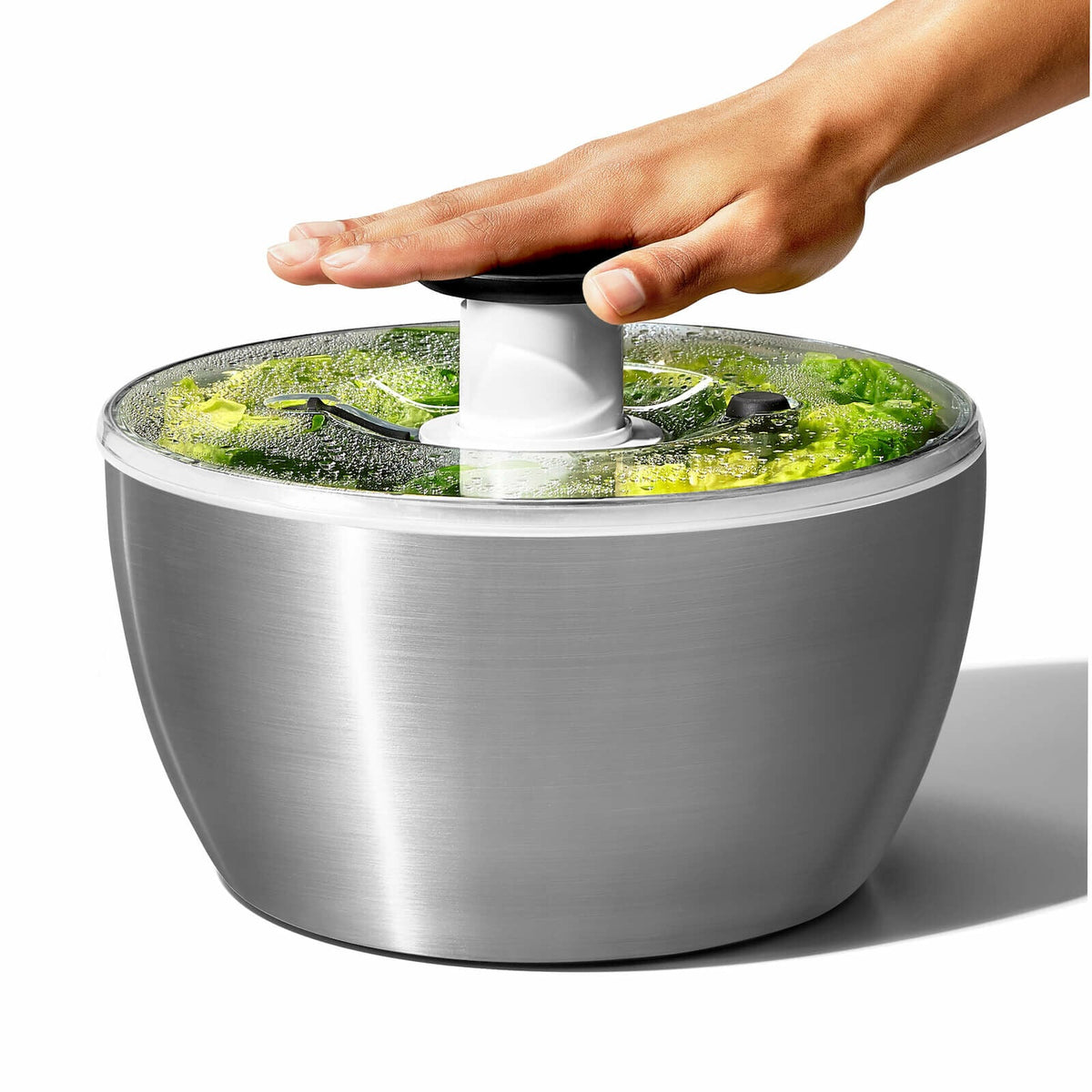 steel-salad-spinner-t1 stl_1071497_8a_1_.jpg