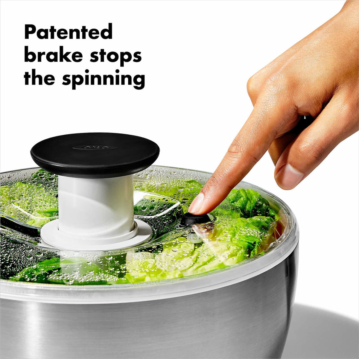 steel-salad-spinner-t1 stl_1071497_8b_1_1_.jpg