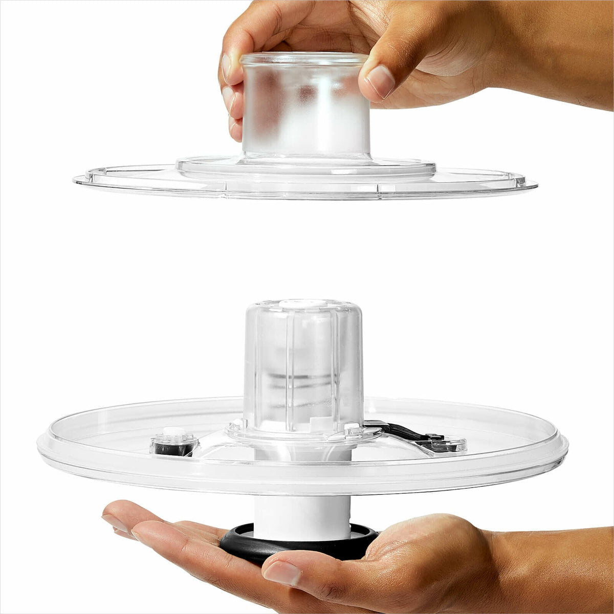 steel-salad-spinner-t1 stl_1071497_8b_2_.jpg