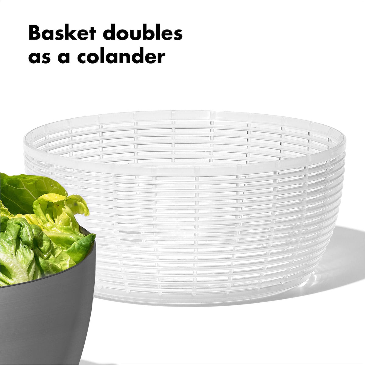 steel-salad-spinner-t1 stl_1071497_8c_1_.jpg