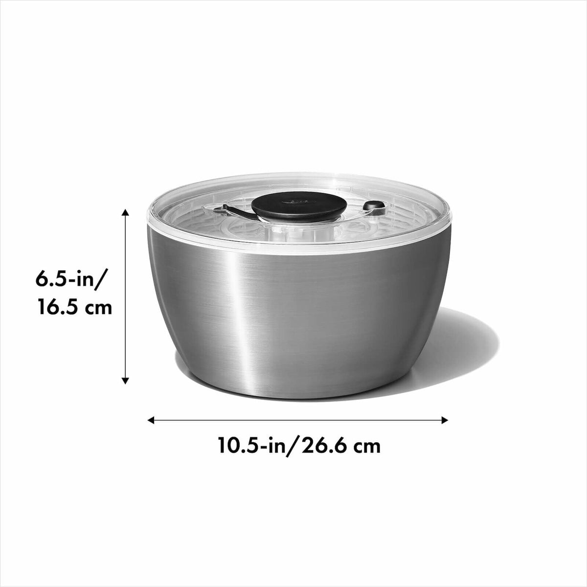 steel-salad-spinner-t1 stl_1071497_8dim_1_.jpg