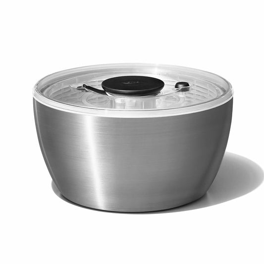 steel-salad-spinner-t1 stl_1071497_8main_1_.jpg
