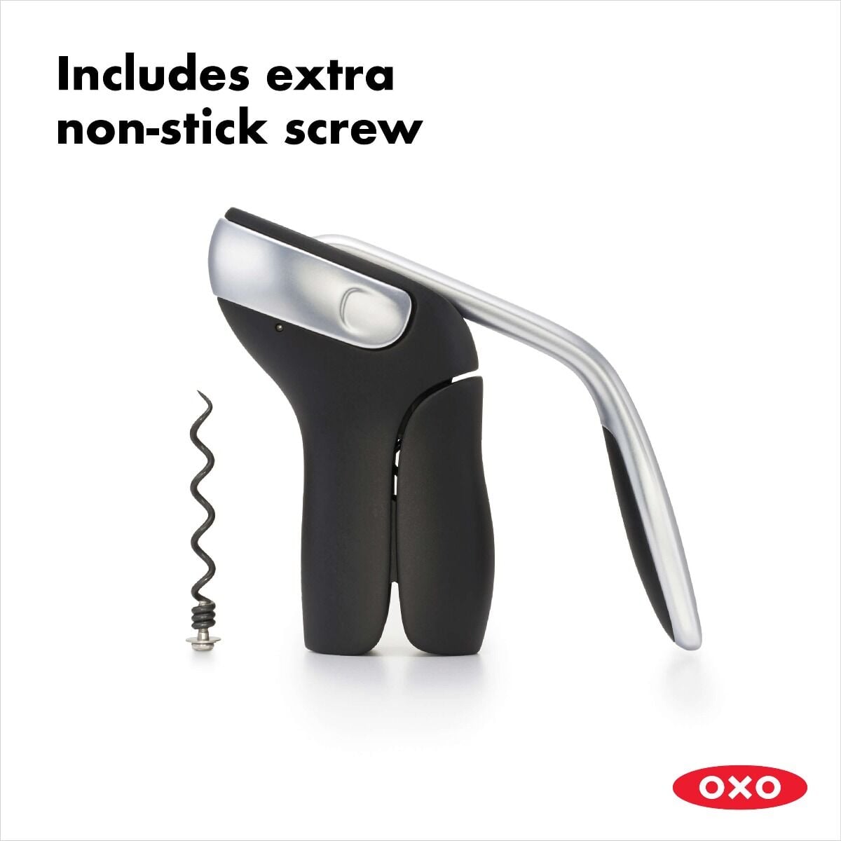 vertical-lever-corkscrew-t1 stl_11147600_8_1_.jpg