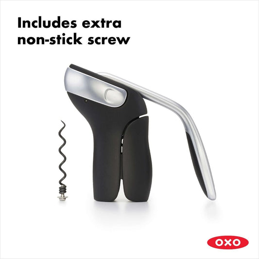 vertical-lever-corkscrew-t1 stl_11147600_8_1_.jpg