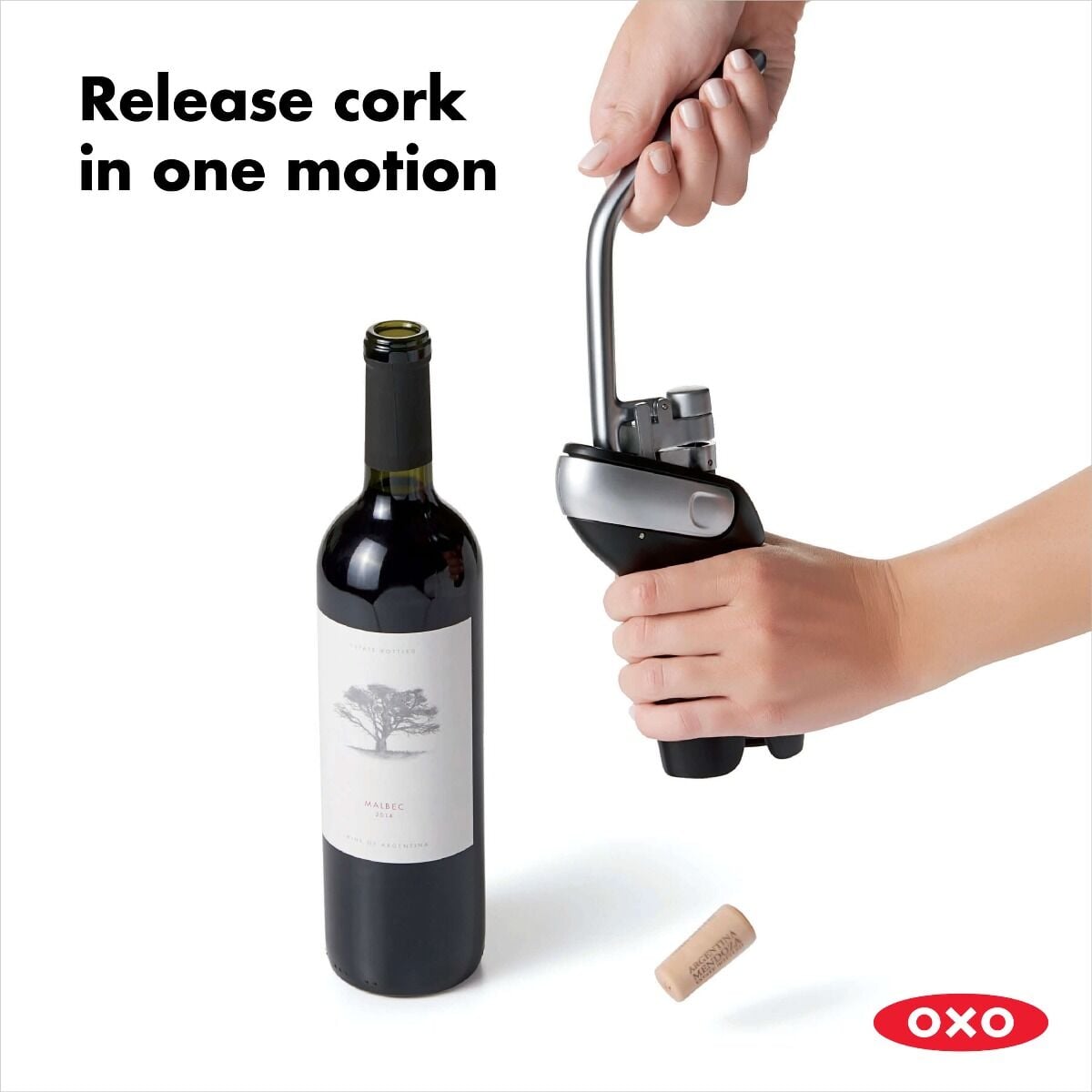vertical-lever-corkscrew-t1 stl_11147600_8b_1_.jpg