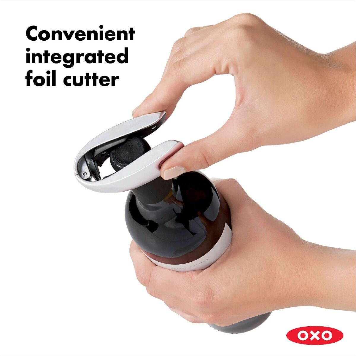 vertical-lever-corkscrew-t1 stl_11147600_8c_1_.jpg