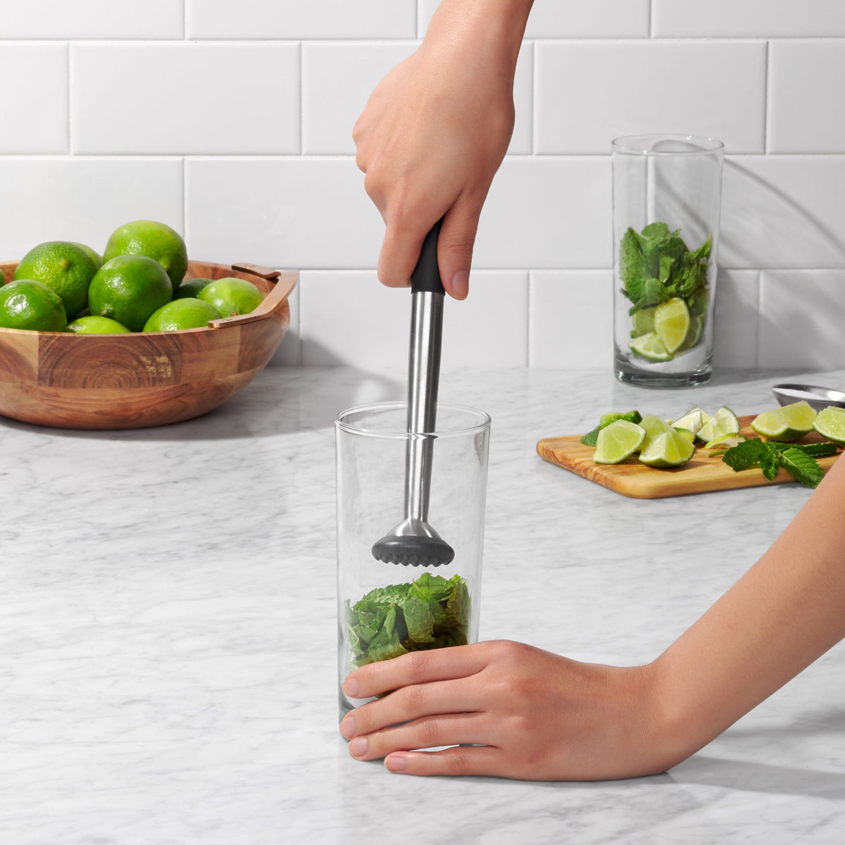 oxo-5-piece-barware-bundle-l7 stl_3104900_4b.jpg
