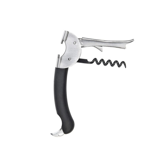 oxo-steel-double-lever-waiter-s-corkscrew-k6 stl_3110200_2a_1_.jpg